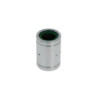 Paliers lisses linéaires PAB50 -PP-AS ID 50mm AD 75mm L.100mm 1pc/unité INA