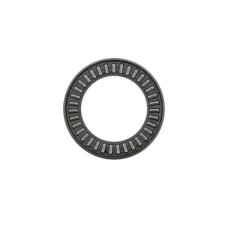 Roulement à billes AXK1528 ID 15mm AD 28mm Largeur 2mm 1pc/unité SKF
