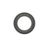 Roulement à billes AXK1528 ID 15mm AD 28mm Largeur 2mm 1pc/unité SKF