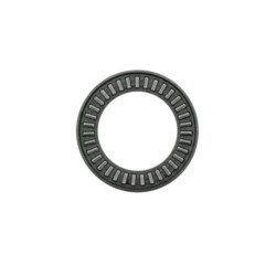 Roulement à billes AXK4060 ID 40mm AD 60mm Largeur 3mm 1pc/unité SKF