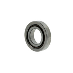 Roulement à billes à contact oblique BSA205 CGA ID 25mm AD 52mm B.15mm 1pc./Unité SKF