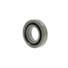 Roulement à billes à contact oblique BSA205 CGA ID 25mm AD 52mm B.15mm 1pc./Unité SKF