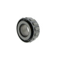 Roulements à rouleaux coniques 4T-LM48548 A ID 34,925mm 1pc/unité NTN