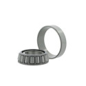 Roulements à rouleaux coniques 30216 ID 80mm AD 140mm Largeur 28,25mm 1pc/unité TIMKEN