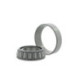 Roulements à rouleaux coniques 32326 ID 130mm AD 280mm Largeur 98,75mm 1pc/unité TIMKEN