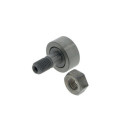 Galets de came KR16 ID 6mm AD 16mm Largeur 28mm 1pc/unité SKF