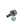 Galets de came KRV26 -PP ID 10mm AD 26mm Largeur 36mm 1pc/unité NKE