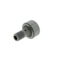 Galets de came PWKR52 -2RS ID 20mm AD 52mm Largeur 66mm 1pc/unité NKE