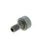 Galets de came PWKR52 -2RS ID 20mm AD 52mm Largeur 66mm 1pc/unité NKE