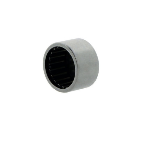 Douilles à aiguilles BK2212 ID 22mm AD 28mm Largeur 12mm 1pc/unité NTN