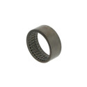 Douilles à aiguilles HK5025 ID 50mm AD 58mm Largeur 25mm 1pc/unité SKF