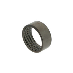 Douilles à aiguilles HK1010 -L271 ID 10mm AD 14mm Largeur 10mm 1pc/unité INA