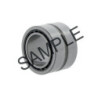 Douilles à aiguilles HK1610 ID 16mm AD 22mm Largeur 10mm 1pc/unité NKE