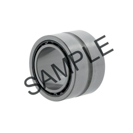 Douilles à aiguilles HK2216 ID 22mm AD 28mm Largeur 16mm 1pc/unité NKE