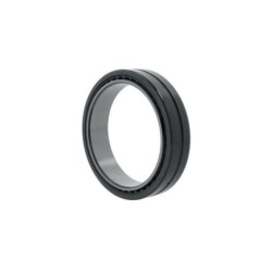 Roulements à aiguilles (massifs) NA4909 ID 45mm AD 68mm Largeur 22mm 1pc/unité SKF