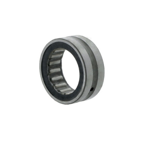 Roulements à aiguilles (massifs) RNA4907 -RSR-XL ID 42mm AD 55mm Largeur 20mm 1pc/unité INA