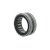 Roulements à aiguilles (massifs) RNA4907 -RSR-XL ID 42mm AD 55mm Largeur 20mm 1pc/unité INA