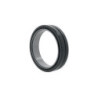 Roulement à aiguilles (massif) NA4826 ID 130mm AD 165mm Largeur 35mm 1p./Unité SKF