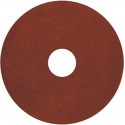 Roue remplacement 145x22x3,2mm Einhell