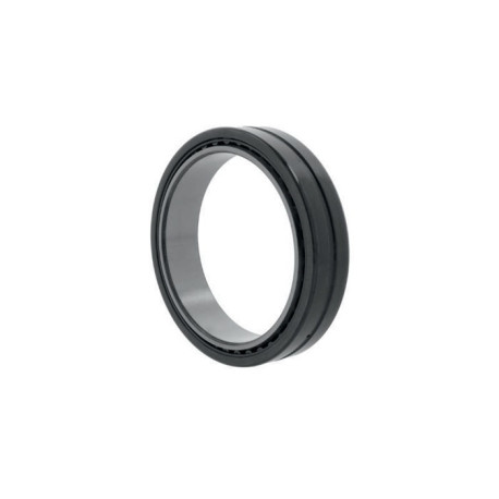 Roulement à aiguilles (massif) NA4904 ID 20mm AD 37mm Largeur 17mm 1pc./Unité SKF
