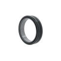 Roulement à aiguilles (massif) NA4917 ID 85mm AD 120mm Largeur 35mm 1pc./Unité SKF