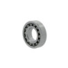 Roulement à rotule sur billes 2314 ID 70mm AD 150mm Largeur 51mm 1pc/unité NKE