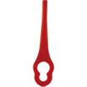 Einbrillant 3405730 Lames pour BG-CT 18 Li