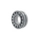 Roulements à rotule sur rouleaux 23222 -E1A-XL-M-C4 ID 110mm AD 200mm Largeur 69,8mm 1pc./Unité FAG