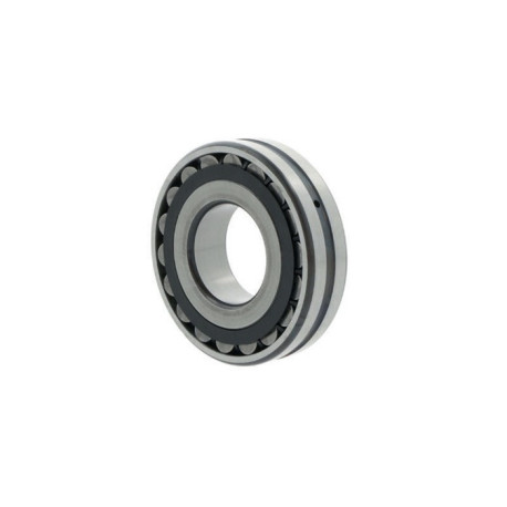 Roulements à rotule sur rouleaux 23222 -E1-XL-TVPB-C4 ID 110mm AD 200mm Largeur 69,8mm 1pc/unité FA