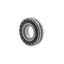 Roulements à rotule sur rouleaux 23222 -E1-XL-TVPB-C4 ID 110mm AD 200mm Largeur 69,8mm 1pc/unité FA