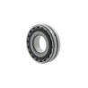 Roulements à rotule sur rouleaux 23222 -E1-XL-TVPB-C4 ID 110mm AD 200mm Largeur 69,8mm 1pc/unité FA