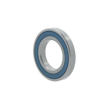 Roulement à billes S6005 -2RSR-HLC ID 25mm AD 47mm Largeur 12mm 1pc./Unité FAG
