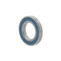 Roulement à billes S6005 -2RSR-HLC ID 25mm AD 47mm Largeur 12mm 1pc./Unité FAG