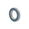 Roulement à billes S6005 -2RSR-HLC ID 25mm AD 47mm Largeur 12mm 1pc./Unité FAG