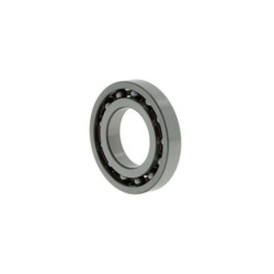Roulement à billes 6205 TN9/C4 ID 25mm AD 52mm Largeur 15mm 1pc/unité SKF
