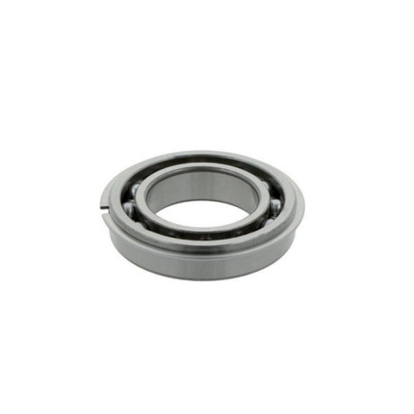 Roulement à billes à gorge profonde 6309 NRC3 ID 40mm AD 90mm Largeur 23mm 1pc/unité NACHI
