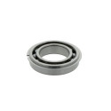 Roulement à billes à gorge profonde 6309 NRC3 ID 40mm AD 90mm Largeur 23mm 1pc/unité NACHI