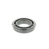 Roulement à billes à gorge profonde 6309 NRC3 ID 40mm AD 90mm Largeur 23mm 1pc/unité NACHI