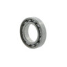 Roulement à billes 6313 C4 ID 65mm AD 140mm Largeur 33mm 1p./Unité NACHI