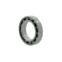 Roulement à billes à gorge profonde 6303 -Z ID 17mm AD 47mm Largeur 14mm 1pc/unité NKE