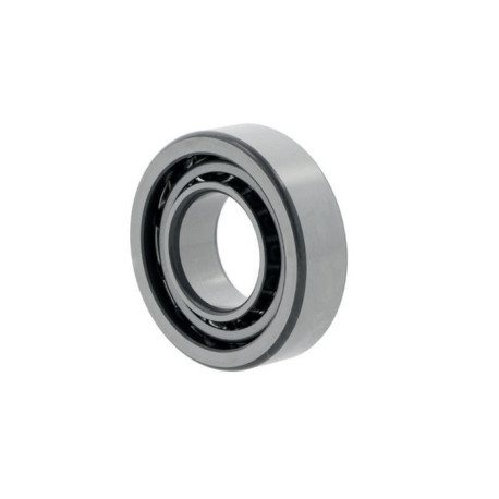 Roulement à double rangée de billes 7313 B ID 65mm AD 140mm Largeur 33mm 1pc/unité NACHI