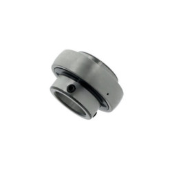 Palier de serrage UC311 ID 55mm AD 120mm Largeur 66mm 1pc/unité SKF