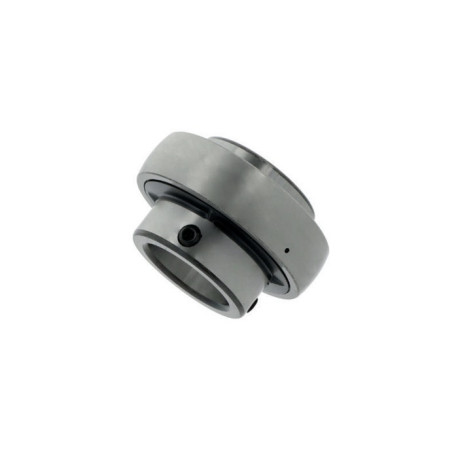 Palier de serrage UC311 ID 55mm AD 120mm Largeur 66mm 1pc/unité SKF