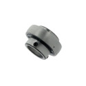 Palier de serrage UC311 ID 55mm AD 120mm Largeur 66mm 1pc/unité SKF