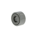 Rouleaux d'appui NATR50 ID 50mm AD 90mm Largeur 32mm 1pc/unité NTN