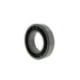 Roulements à rouleaux toroïdaux C2318 K/C3 ID 90mm AD 190mm Largeur 64mm 1pc/unité SKF
