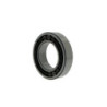 Roulements à rouleaux toroïdaux C2318 K/C3 ID 90mm AD 190mm Largeur 64mm 1pc/unité SKF