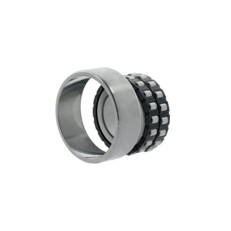 Roulements à rouleaux cylindriques NN3014 KTN/SP ID 70mm AD 110mm Largeur 30mm 1pc/unité SKF