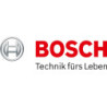 Accessoires pour climatiseurs BOSCH G 10 CLC Connecteur passerelle pour CL5000iM 4CC