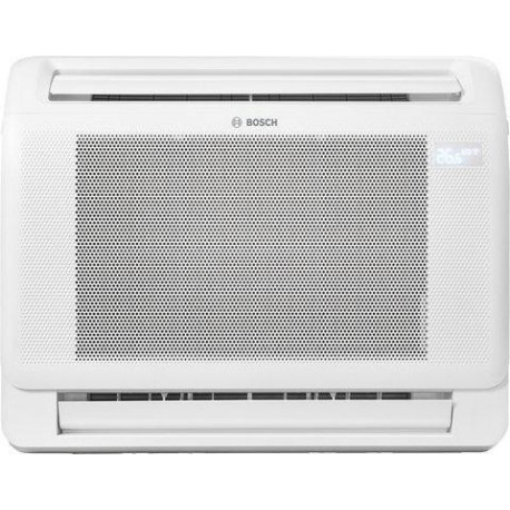 Climatiseur BOSCH CL5000iU CN 35 E Multisplit intérieur encastré console. Unité de console 3,5k